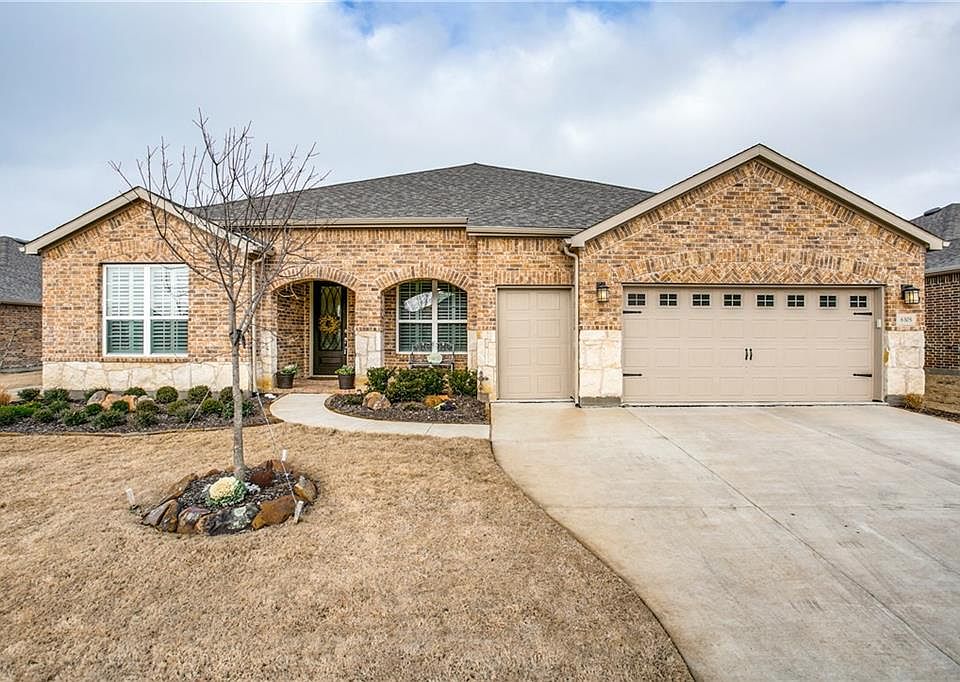 1st image of 6305 Walnut Hill Ct