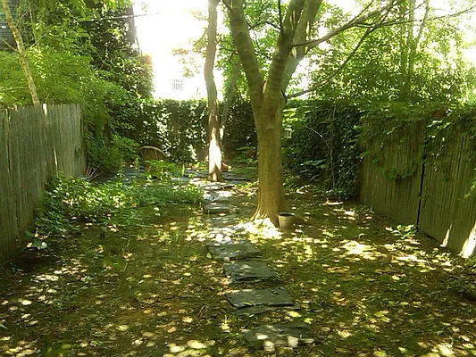 Rented by Alta Real Estate | media 52