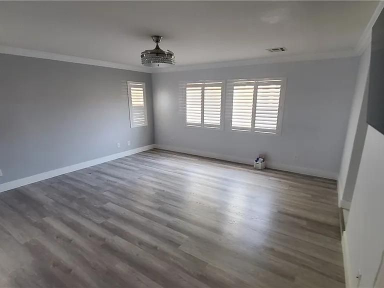 7903 Dell Ridge Ave — Photo 9