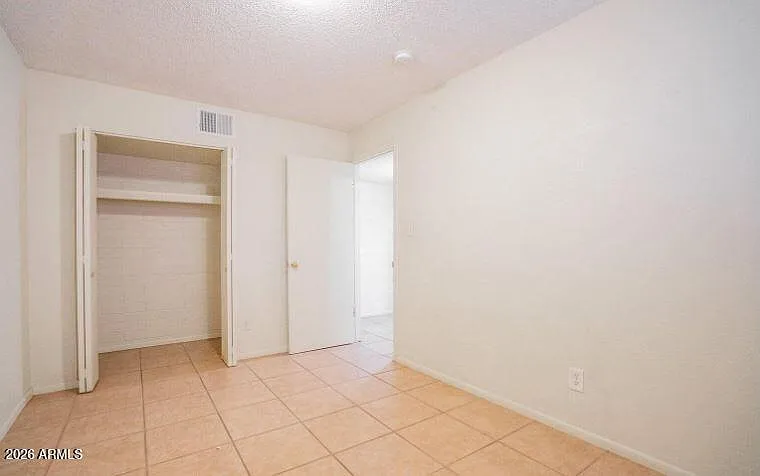 511 N Brown Ave — Photo 9