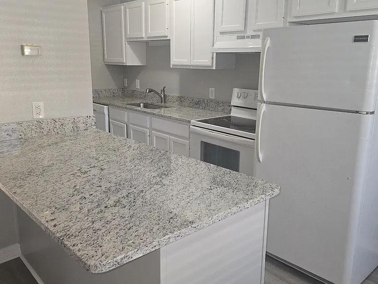 43478 Barry Ct — Photo 15