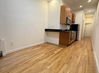 519 E 83rd St APT 1E, New York, NY 10028
