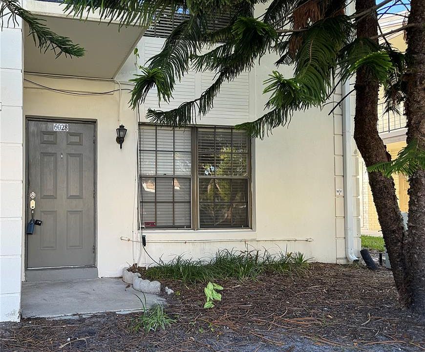1st image of 6028 Village Cir