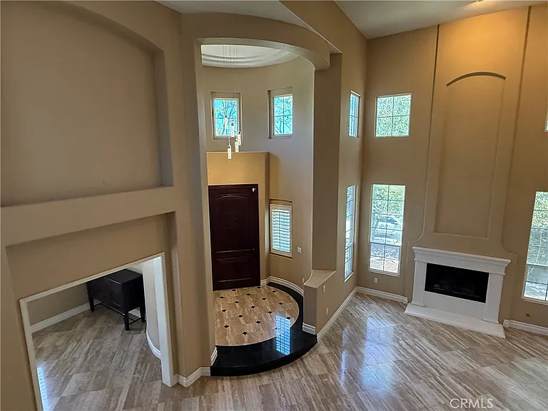 1756 Sandtrap Dr — Photo 3