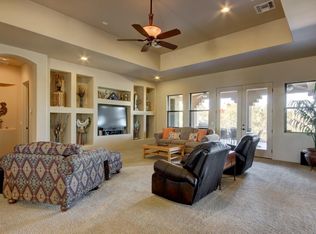 17518 E Montgomery Rd, Scottsdale, AZ 85262