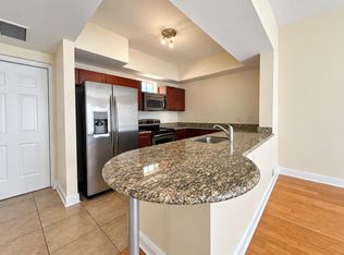 7270 SW 89th St #C206, Miami, FL 33156