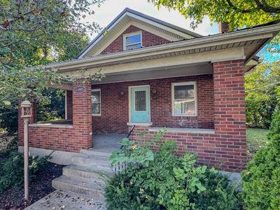 11897 Us Route 62, Winchester, OH, 45697