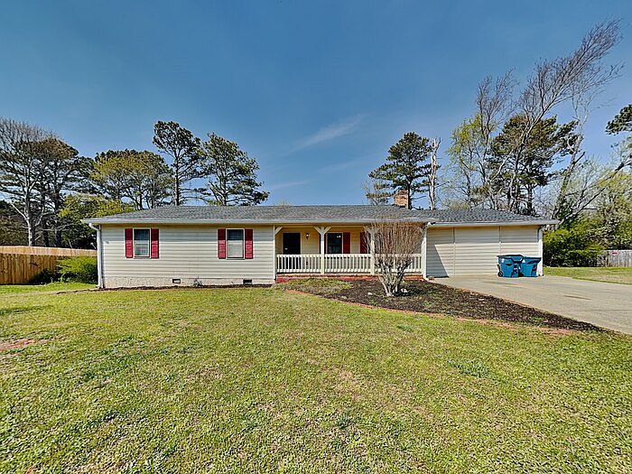 1st image of 1211 Eli Ln