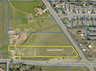 Marysville Blvd, Rio linda, CA 95673