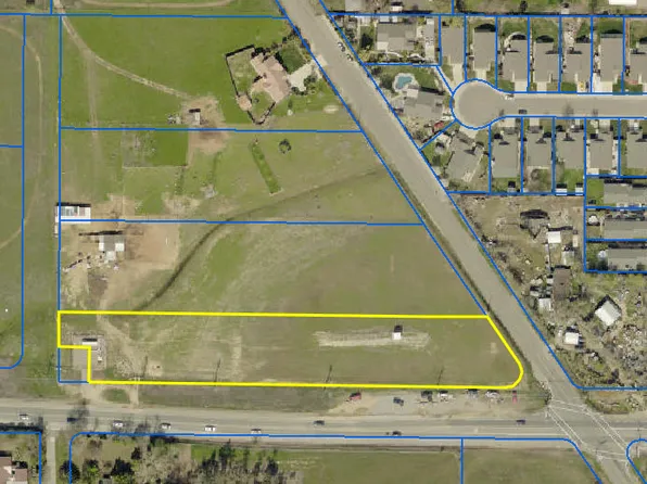 Marysville Blvd, Rio Linda, CA 95673