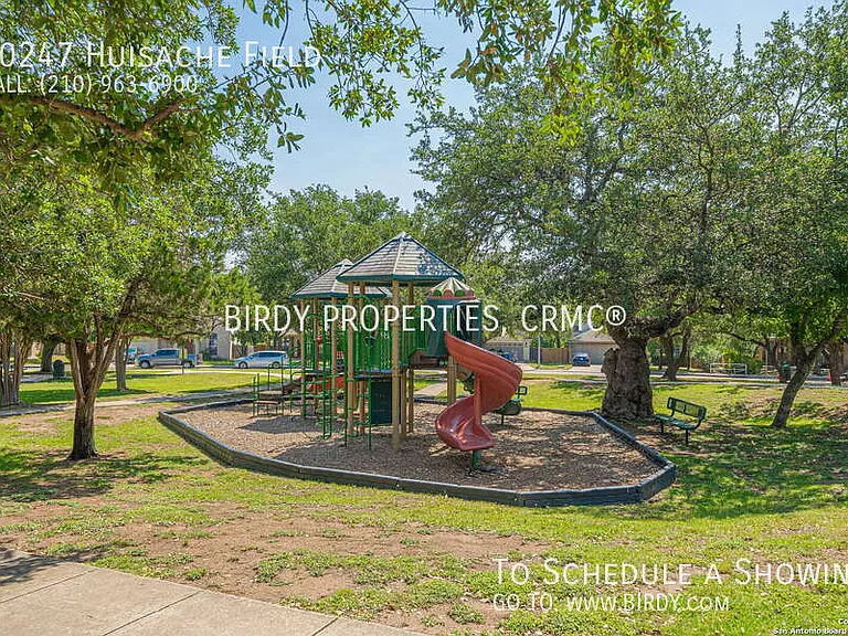10247 Huisache Fld — Photo 46