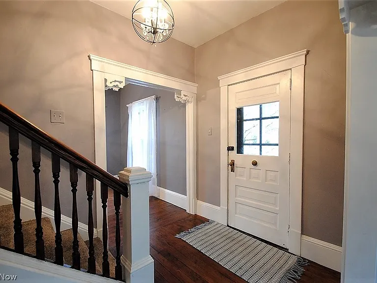 168 North St — Photo 3