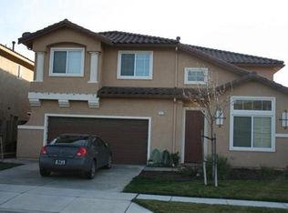 1432 Santa Clara, Soledad, CA 93960