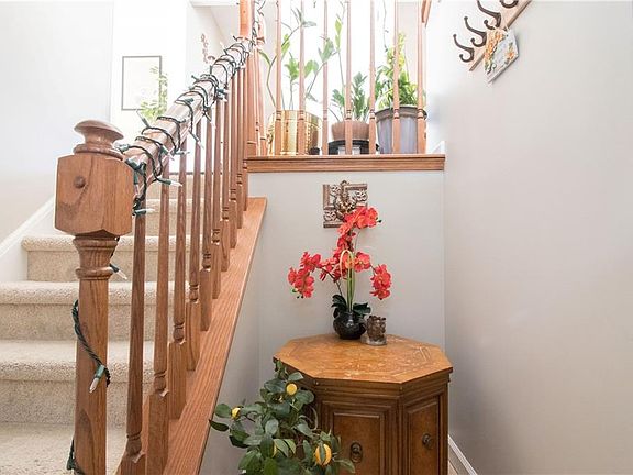 5th image of 10473 E Cobblestone Ln Unit 3