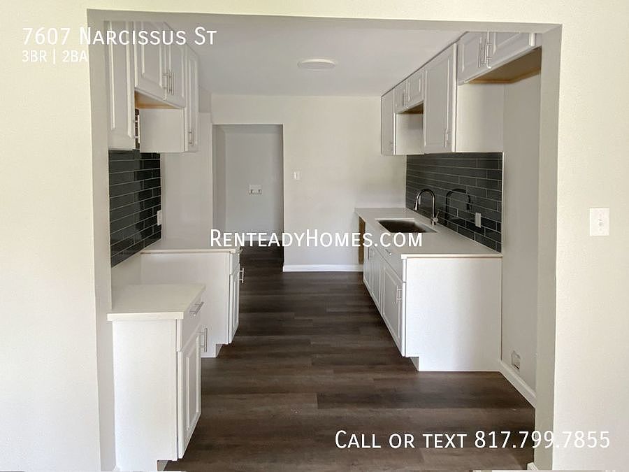 7607 Narcissus St, Houston, TX 77012 Zillow