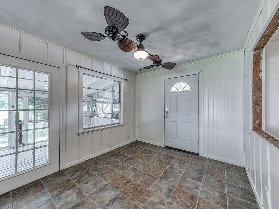 1637 E Lake Dr, Weatherford, TX 76087 Zillow