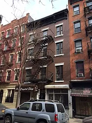 Rented by Westminster Management