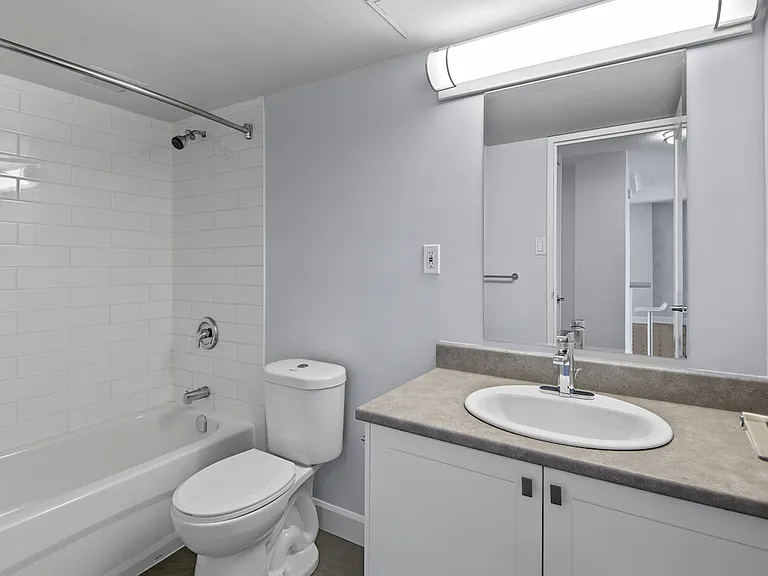 5885 Cunard St — Photo 16