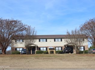 3601 Lark Cir, Louisville, TN 37777