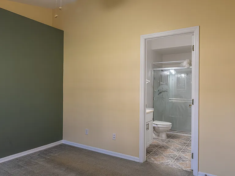 1092 Egret Lake Way — Photo 5