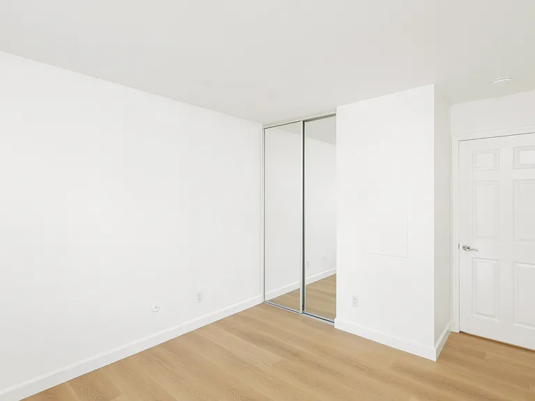 9949 Azuaga St #G103 — Photo 18
