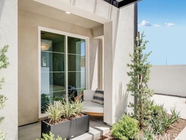 2622 E Hyde Paseo — Photo 17