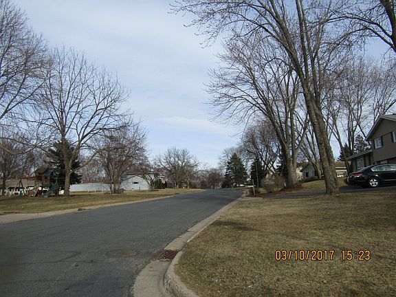 5th image of 3404 E 125th St