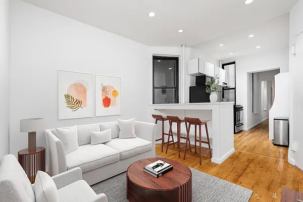 Rented by Platinum Properties | media 1