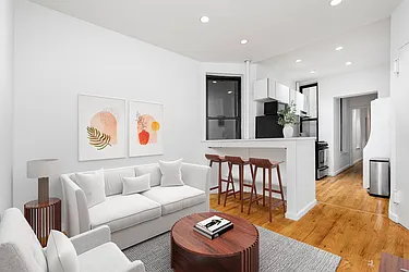 Rented by Platinum Properties