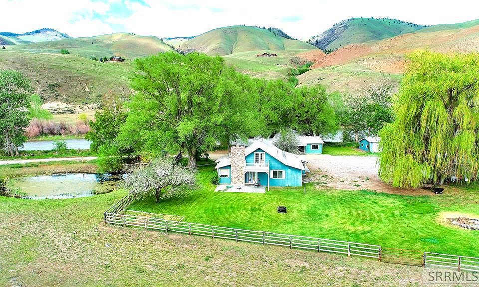 53 Lindberg Ln, Carmen, ID 83462 MLS 2144297 Zillow