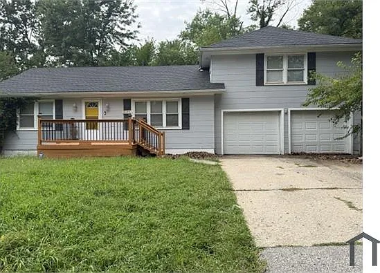 4 bed, $1,850 — Photo 1