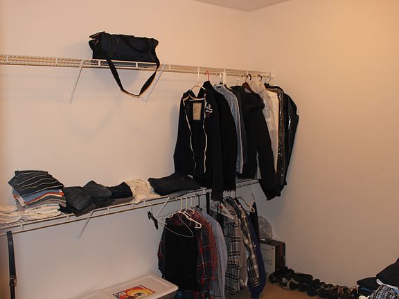5th image of 12396 Ava Loma St