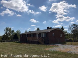 4223 Caldwell Rd, Newton, NC 28658