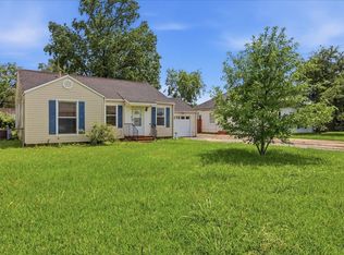 2675 Louisiana St, Beaumont, TX 77702