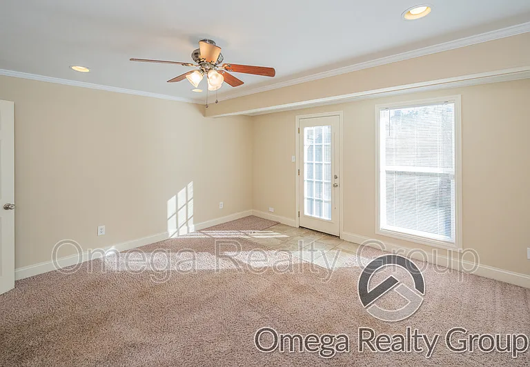 1919 Chandalar Ct — Photo 26