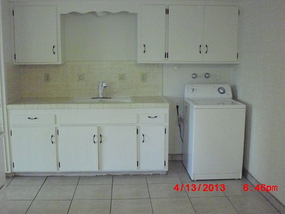 5th image of 12813 N 111th Ave