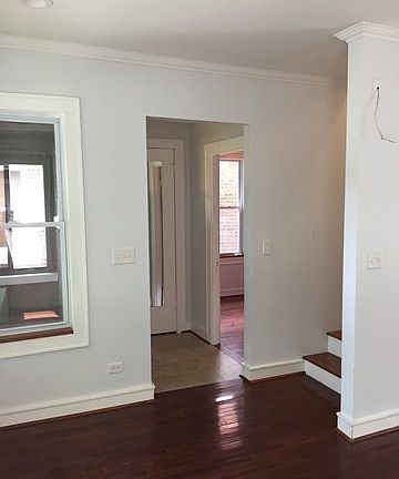 2nd image of 3711 S 58th Ave