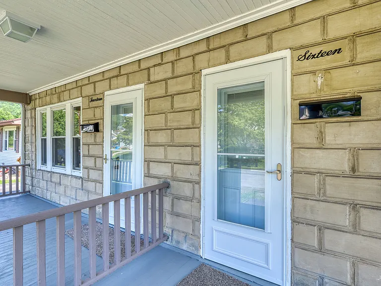 16 Florida Ave — Photo 14