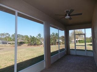 1874 W Angelica Loop, Lecanto, FL 34461