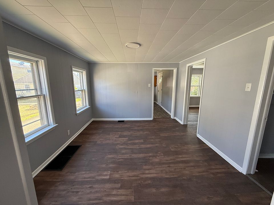 1st image of 408 Pearl St #408