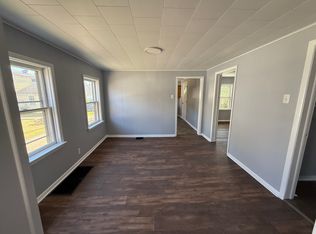 408 Pearl St #408, Manorville, PA 16238