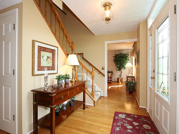3rd image of 6465 N Windwood Dr