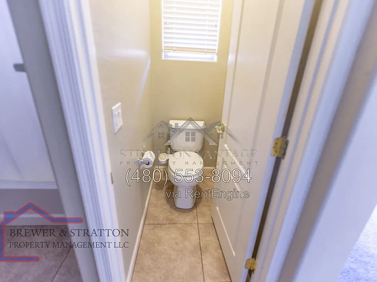 3035 E Dublin St — Photo 26
