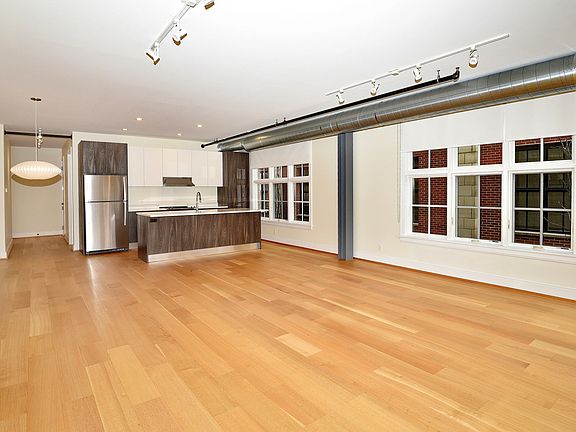3rd image of 375 S Eton St Unit 202