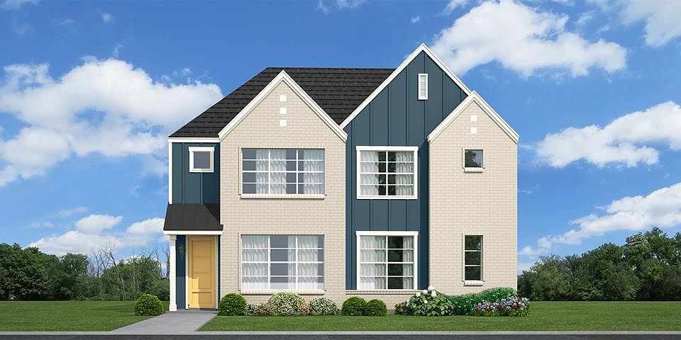 1st image of 7660 Resting Mews Ln