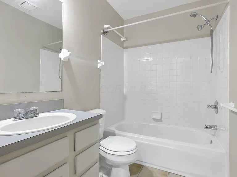 2573 Rustling Oak Blvd — Photo 24