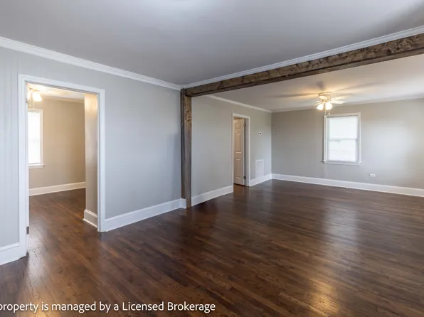 20445 Saint Martin Rd, Albemarle, NC 28001