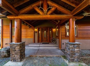 4071 Cherry Acres Rd, Cool, CA 95614