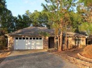 7264 Freedom Ct, Navarre, FL 32566