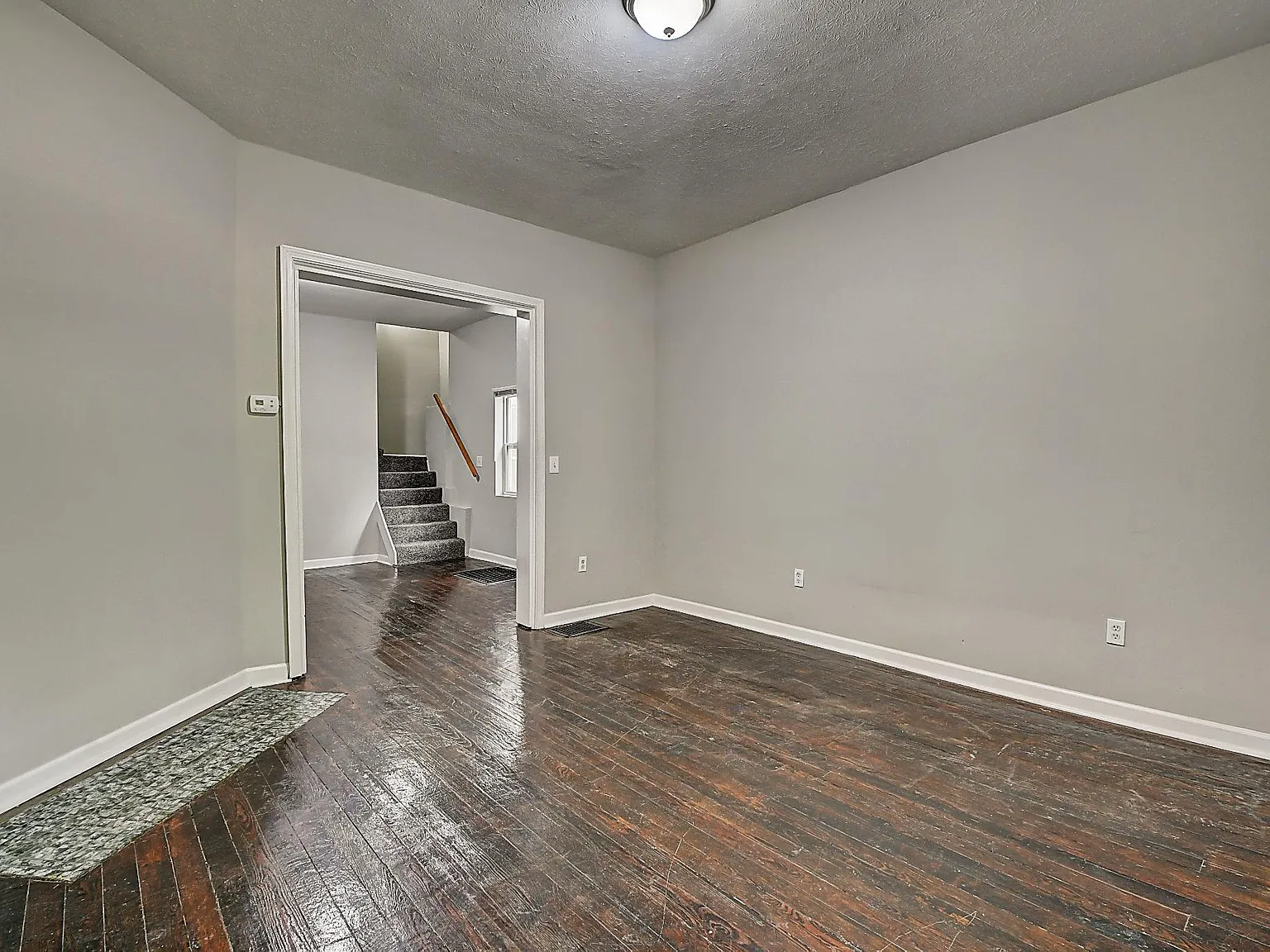 3 bed, 1.5 bath, 1530 sqft, $1,349 — Photo 4